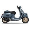 Vespa Gtv Officina 8