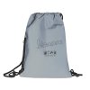 Vespa Turnbeutel Rucksack Blade grau DEC 8L0030MNNBLD 01