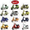 New Ray 06047iA Replica 1 32 Scooter Set Assorted Vespa Models 7ff03965 7f35 4767 8c9e 7c24087616f4.5868fbcdf90cebcadf26d725009f5472