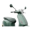 Vespa Primavera 125 80 anni Dett 3 4 scaled