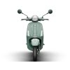 Vespa Primavera 125 80 anni front scaled