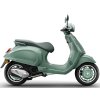Vespa Primavera 125 80 anni Side Dx scaled