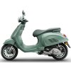 Vespa Primavera 125 80 anni Side Sx scaled