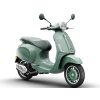 Vespa Primavera 125 80 anni 3 4 Ant Dx scaled