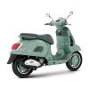 Vespa GTS 80th výroční 3