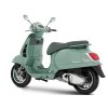 Vespa GTS 80th výroční 4
