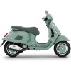 Vespa GTS 80th výroční 9
