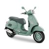 Vespa GTS 80th výroční 1