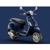2026 vespa primavera blu ener