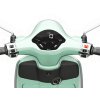 2026 VESPA PRIMAVERA 2026
