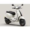 2026VESPA SprintS Bianco Innocente 3 jpg