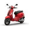 2026 VespaSprintS125 ROSSO 01