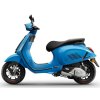 2026 Vespa Sprint S 125 modrá 01
