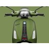 2026 Sprint S 125 Verde Ribelle D