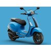 2026 VESPA SprintS Blu Eclettico 3