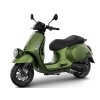 2026 VESPA GTV 310 MY2026