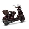 vespa 946 horse 116