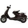 Vespa 946 Horse 4