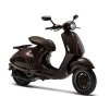 Vespa 946 Horse 5