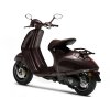 Vespa 946 Horse 8