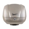 CM328305 kufr bezovy vespa gts 04