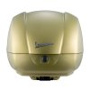 CM328309 kufr vespa gts 4