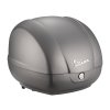 CM328311 kufr vespa supertech 01