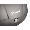 CM328311 kufr vespa supertech 07