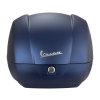 CM328304 kufr vespa gts supertech modrá 4