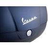 CM328304 kufr vespa gts supertech modrá 7