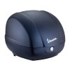 CM328304 kufr vespa gts supertech modrá 1