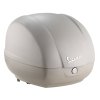 CM328307 kufr vespa gtv 1