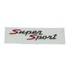 LOGO SUPERSPORT
