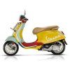 vespa primavera sean wotherspoon