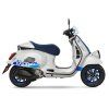 01 Vespa 140th of Piaggio