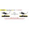 67c5ba20 08fb 41c7 b2db d9c78a278fd6 SM Piaggio Vespa GTS 310 25