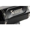 akrapovic VE125SO4 HWSSBL 12