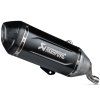 akrapovic VE125SO4 HWSSBL 4