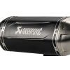 akrapovic VE125SO4 HWSSBL 11