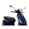 Primavera Base 125 Blu Energico DettAntDx