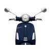 Primavera Base 125 Blu Energico FullFron1t