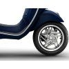 Primavera Base 125 Blu Energico SideDx6