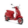 01 Vespa ElettricaRED