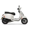 Vespa Sprint S 50 bianco