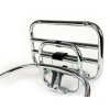 gep cktr ger klappbar hinten piaggio vespa gts gts super 125 200 250 300cc chrom f r gtssuper topcase 606525m 4