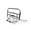gep cktr ger klappbar hinten piaggio vespa gts gts super 125 200 250 300cc chrom f r gtssuper topcase 606525m 3