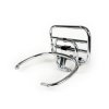 gep cktr ger klappbar hinten piaggio vespa gts gts super 125 200 250 300cc chrom f r gtssuper topcase 606525m