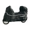 Fahrzeugabdeckplane Vespa Primavera Sprint PX57724a4d1ea86