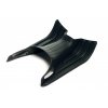 Fussmatte schwarz fu r Vespa GTS GTV GTS Super