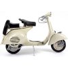 MODEL NEW RAY VESPA 150VL1T 1:6